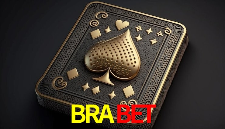 Estatísticas BRABET