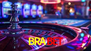 Statistics BRABET