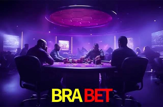 Experiência VIP BRABET