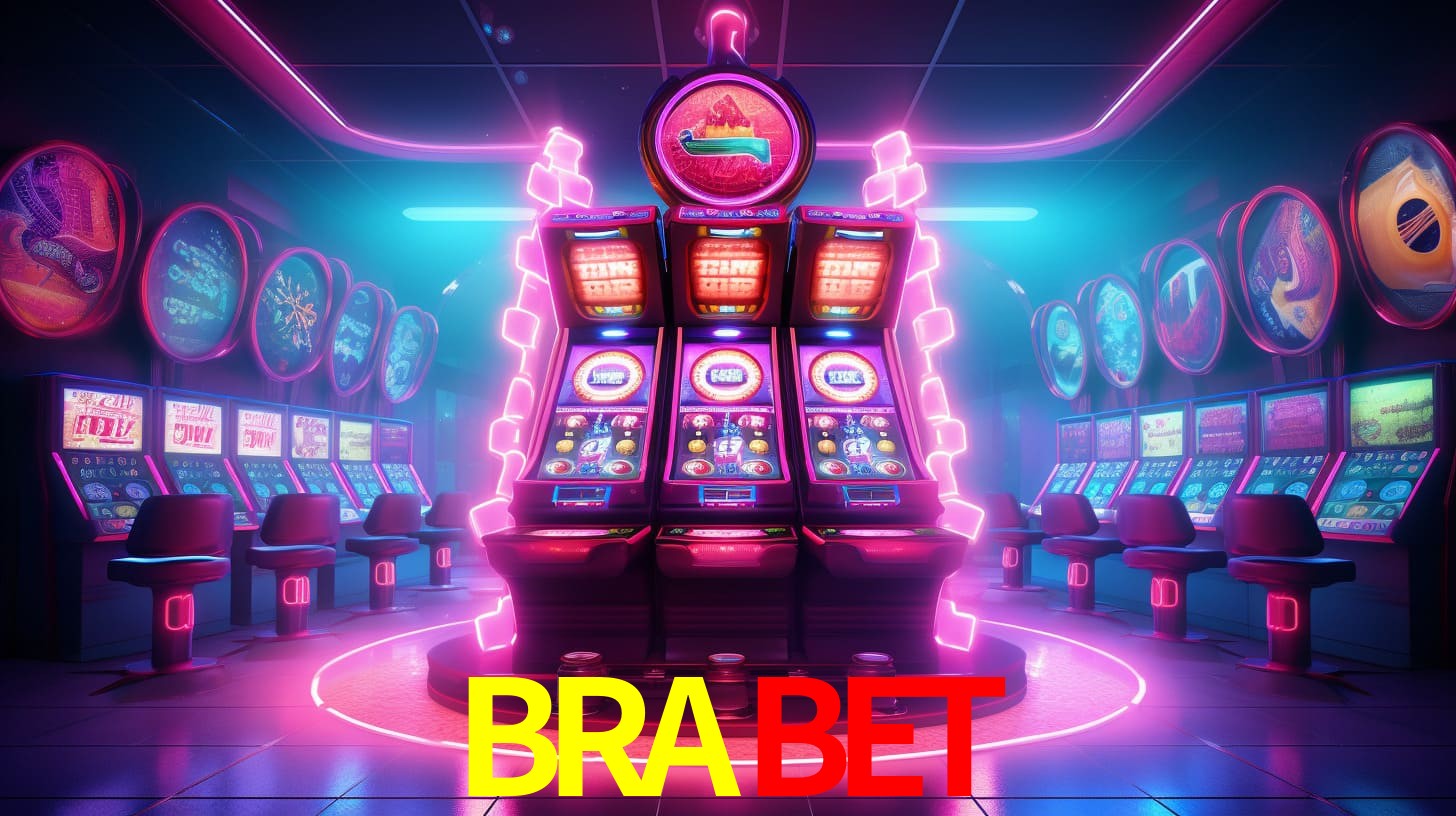 BRABET - Desafio da Riqueza Máxima - BRABET.COM