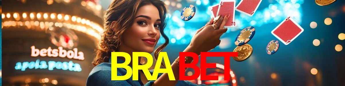 Experiência VIP BRABET