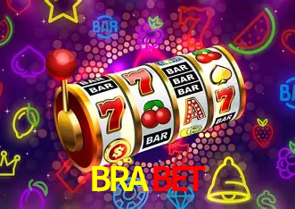 A Emoção da Loteria na BRABET: Uma Chance de Mudança de Vida