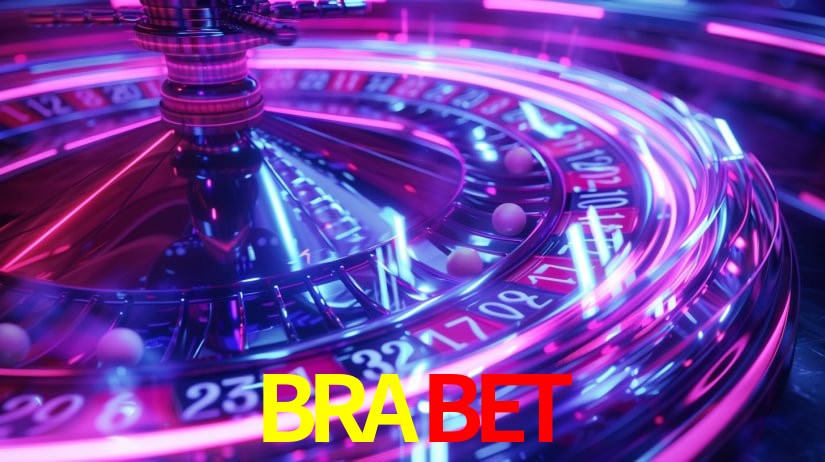 A Experiência Imersiva dos Cassinos Ao Vivo no BRABET