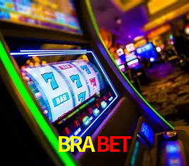 A Revolução dos Aplicativos de Jogos no BRABET