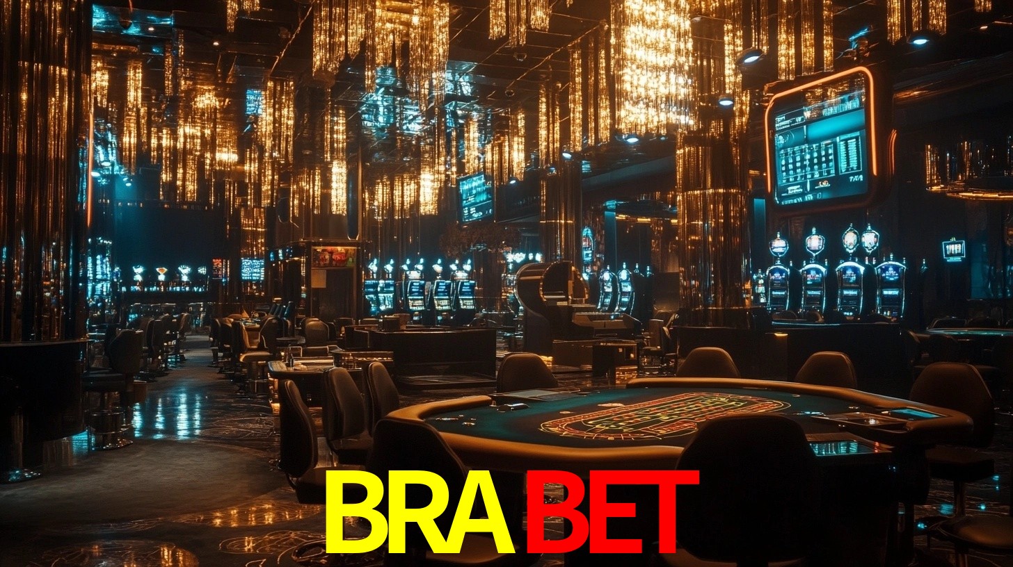BRABET,BRABET.COM