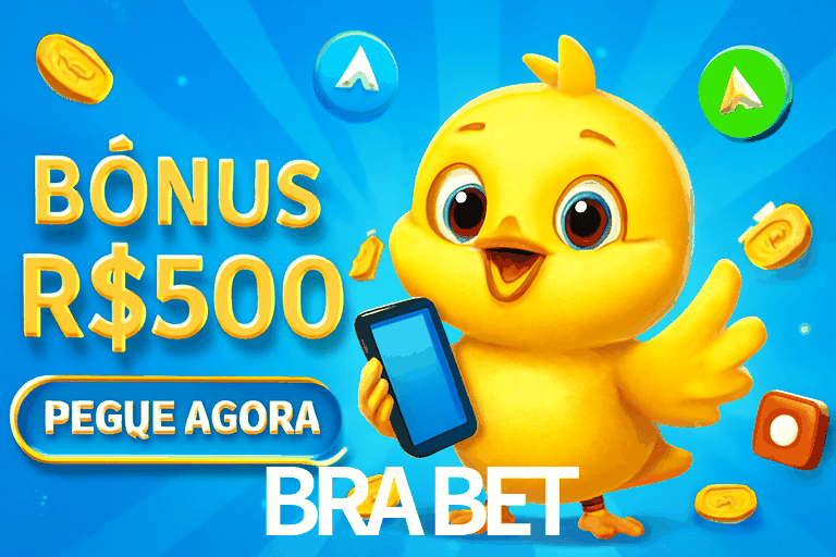 2FA Security BRABET