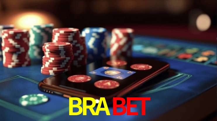 Diretório de Jogos BRABET