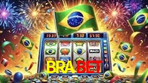 Game Statistics BRABET