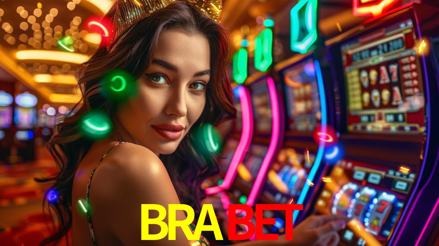 Download rápido e seguro na BRABET