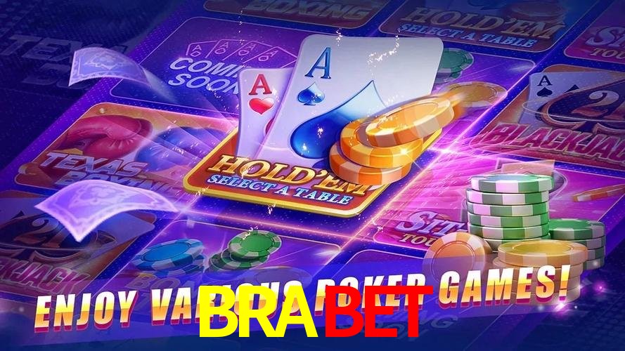 A Emoção da Loteria na BRABET: Uma Chance de Mudança de Vida