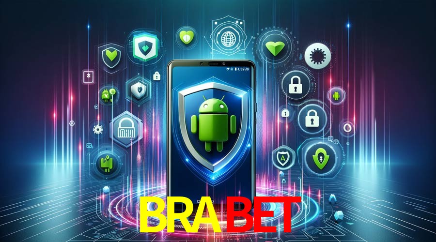 Slot Games BRABET