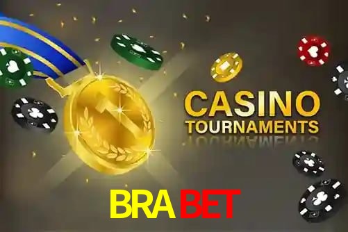 Download de APK seguro na BRABET