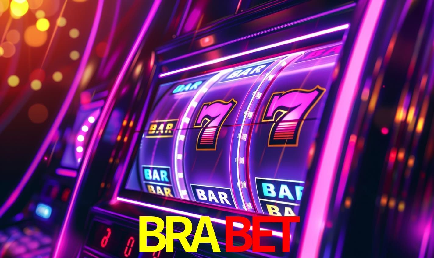 BRABET