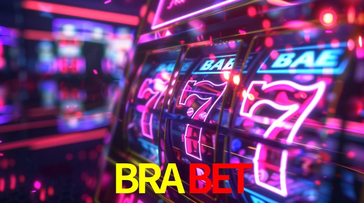 Game Providers BRABET
