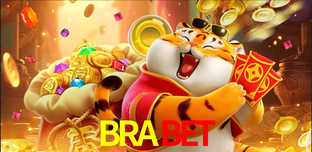 BRABET.COM