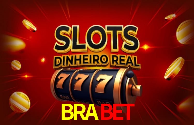 Promoções Sazonais BRABET
