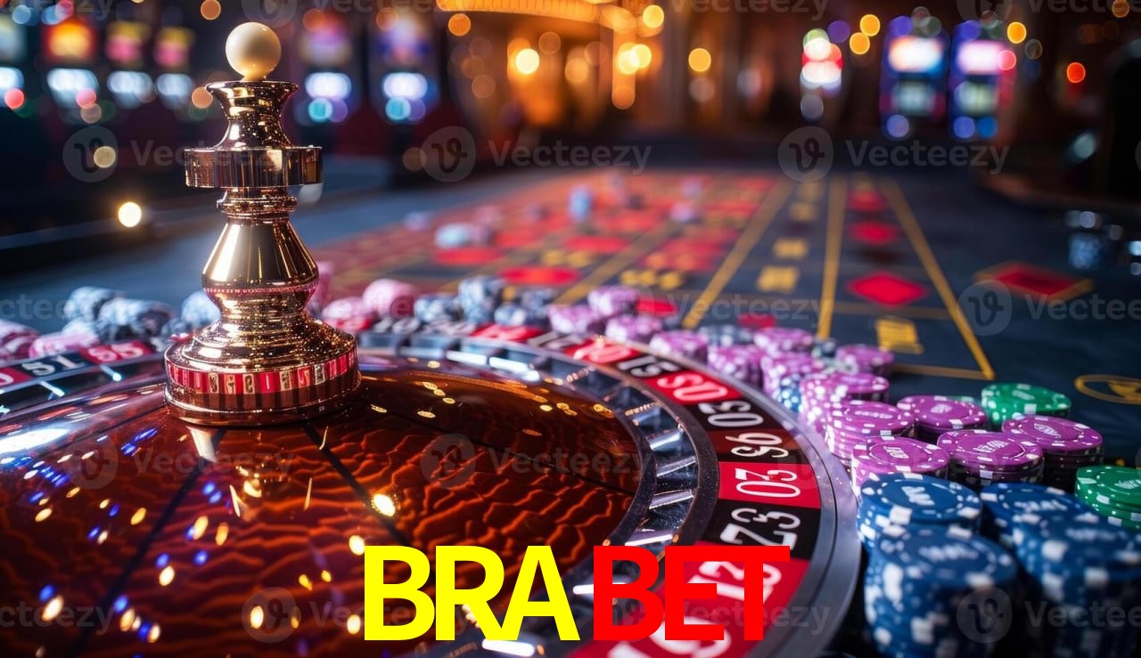 Seasonal Promotions BRABET