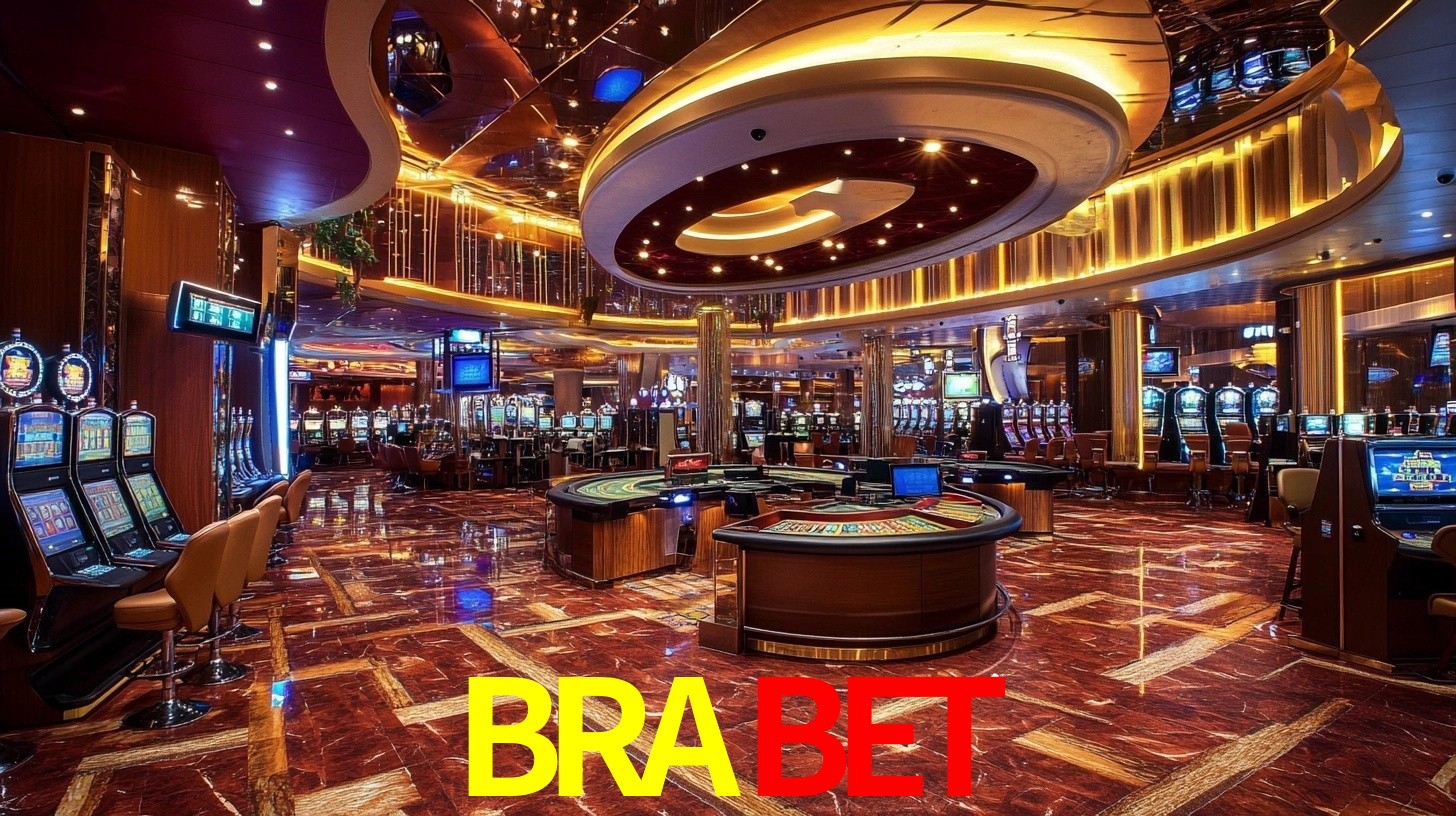 Programa VIP BRABET