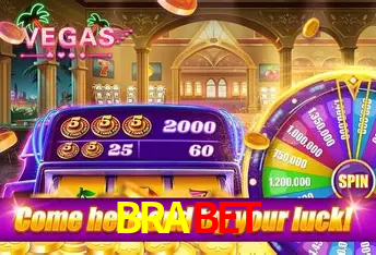 Jogos de mesa e apostas rápidas na BRABET