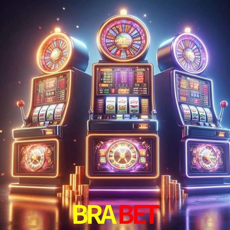 Experimente o Login Seguro Premium no BRABET