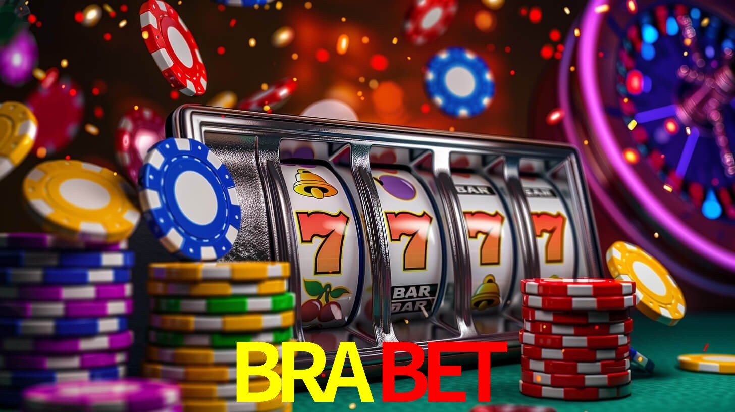 Interface Premium BRABET