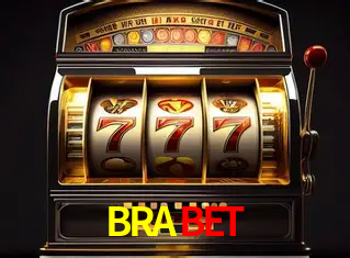 A Emoção da Loteria na BRABET: Uma Chance de Mudança de Vida