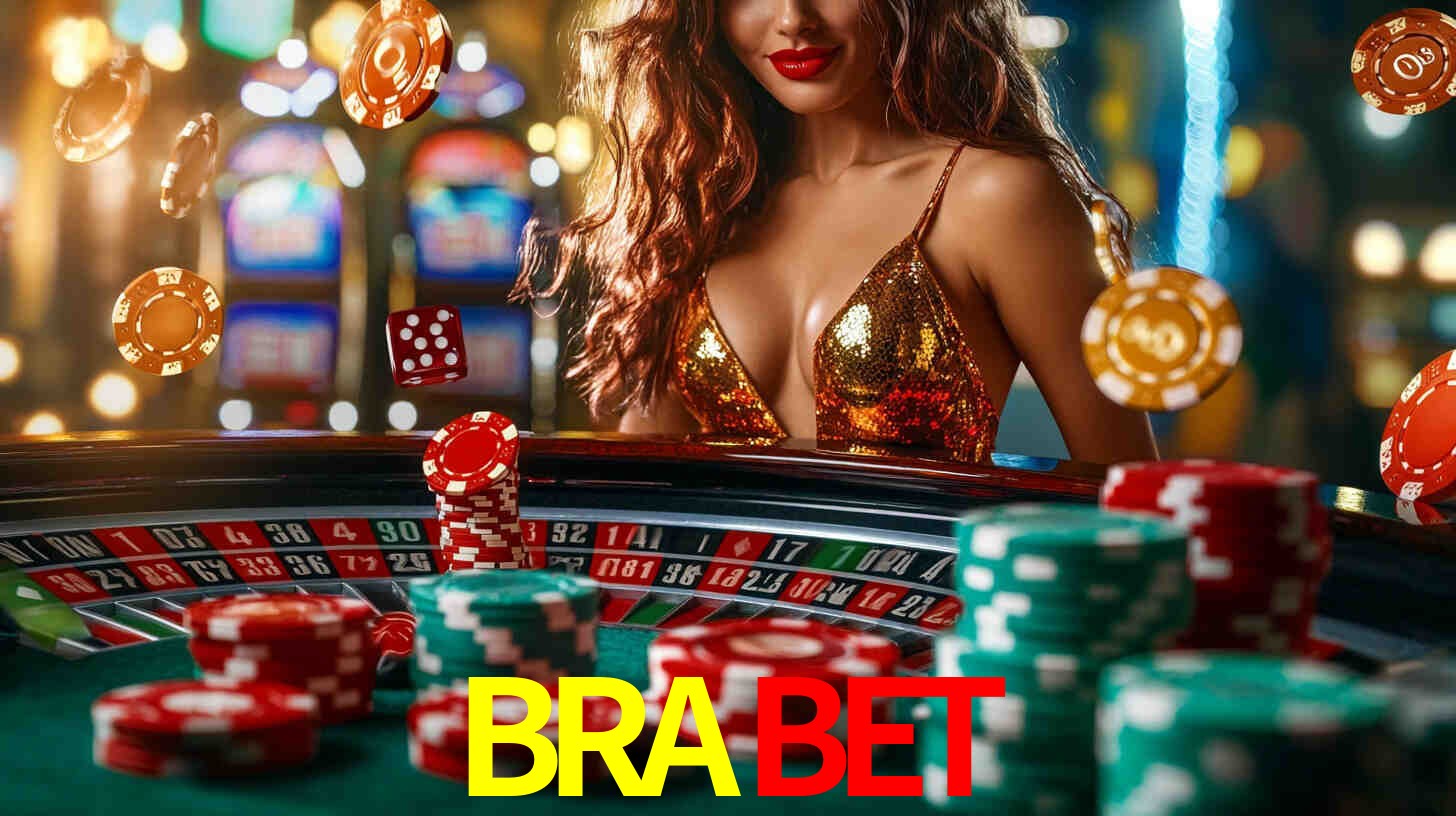 Exclusive Games BRABET