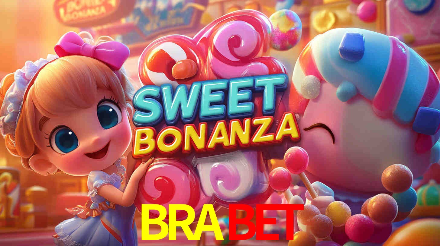 Apostas Esportivas na BRABET: Um Guia Completo