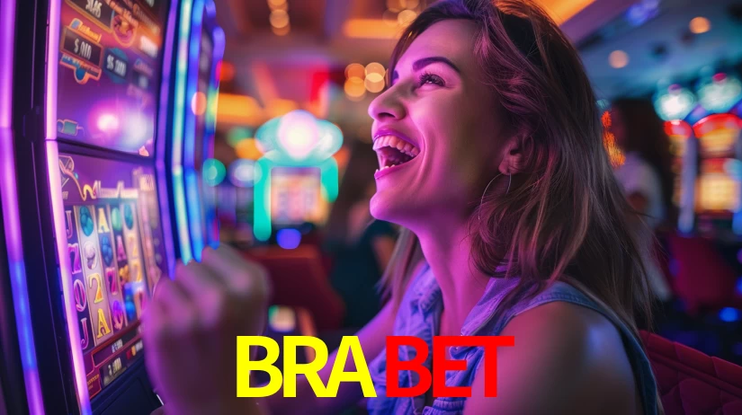 BRABET.COM