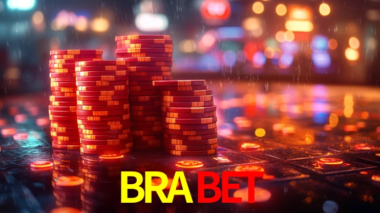BRABET,BRABET.COM