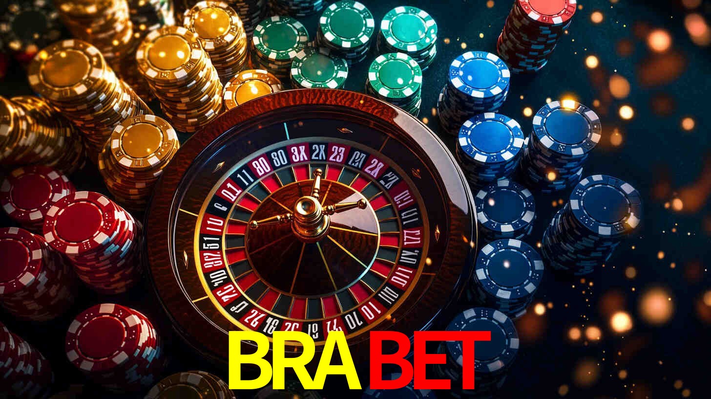 Instant EasyPaisa BRABET