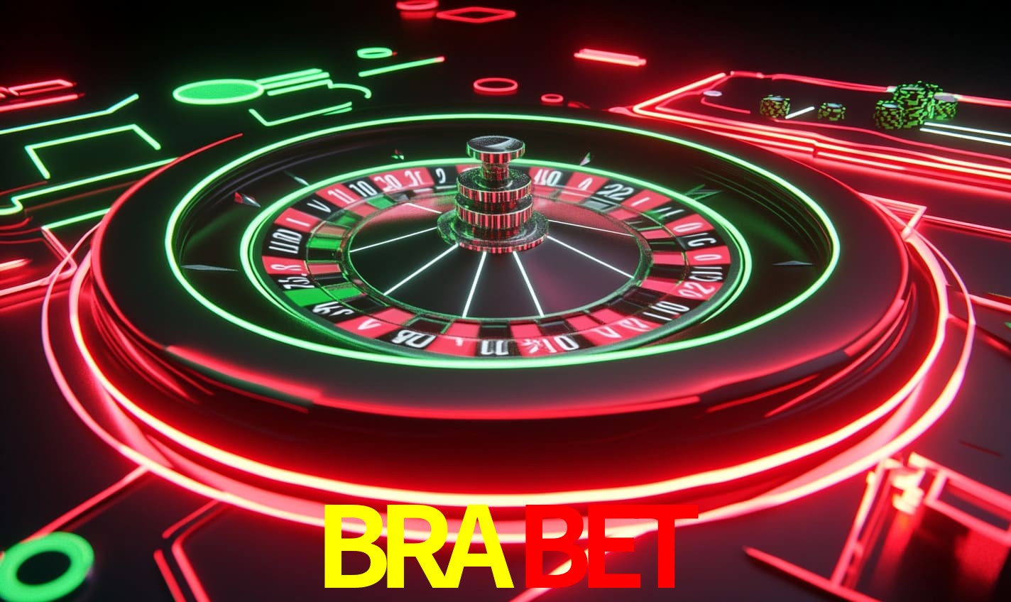 Descubra a Essência do BRABET: Nossa História e Compromissos
