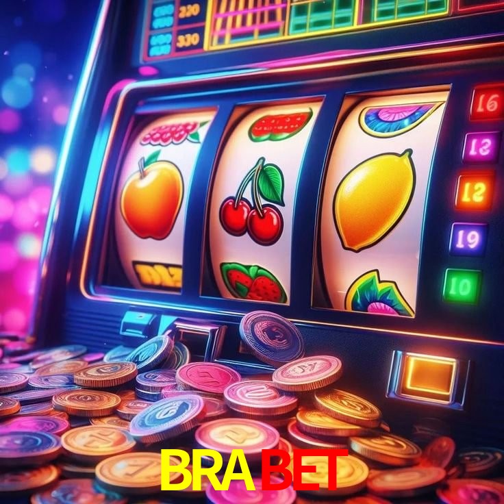 Apostas de Tênis BRABET