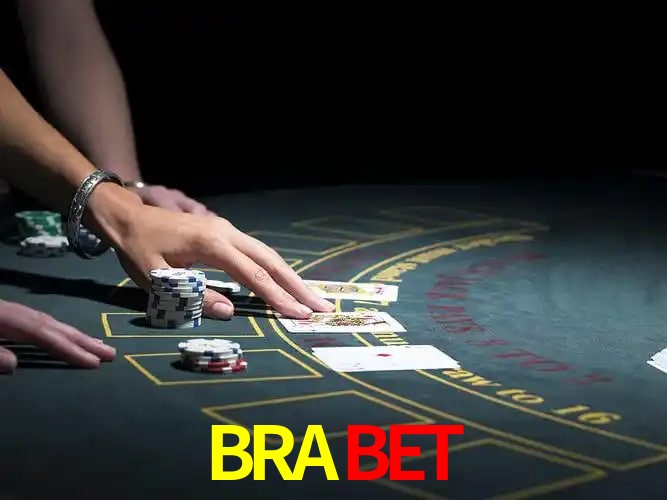 Ofertas Exclusivas BRABET