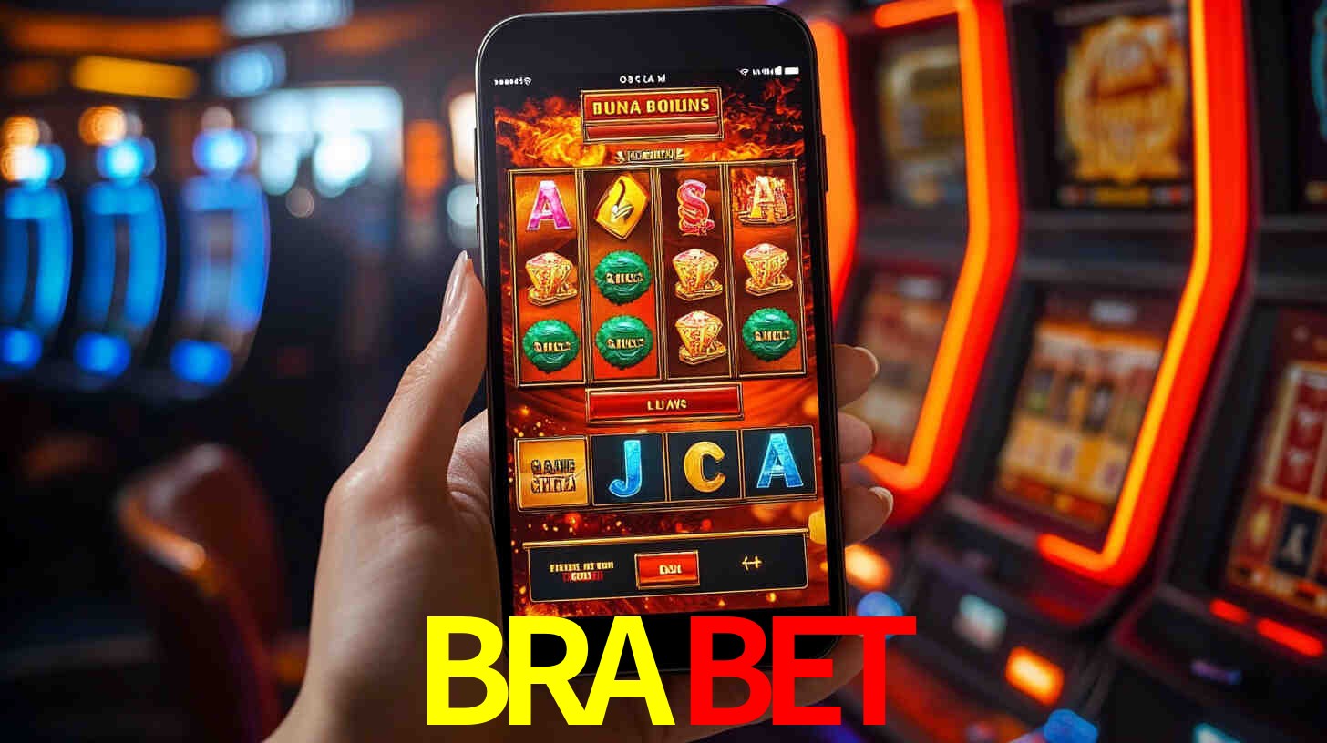 BRABET,BRABET.COM