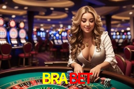 Crash Games Strategies BRABET