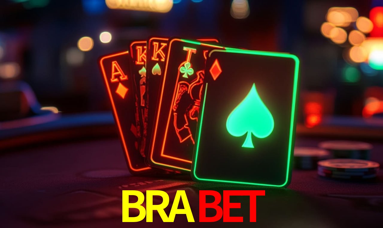 Torneios e prêmios garantidos na BRABET