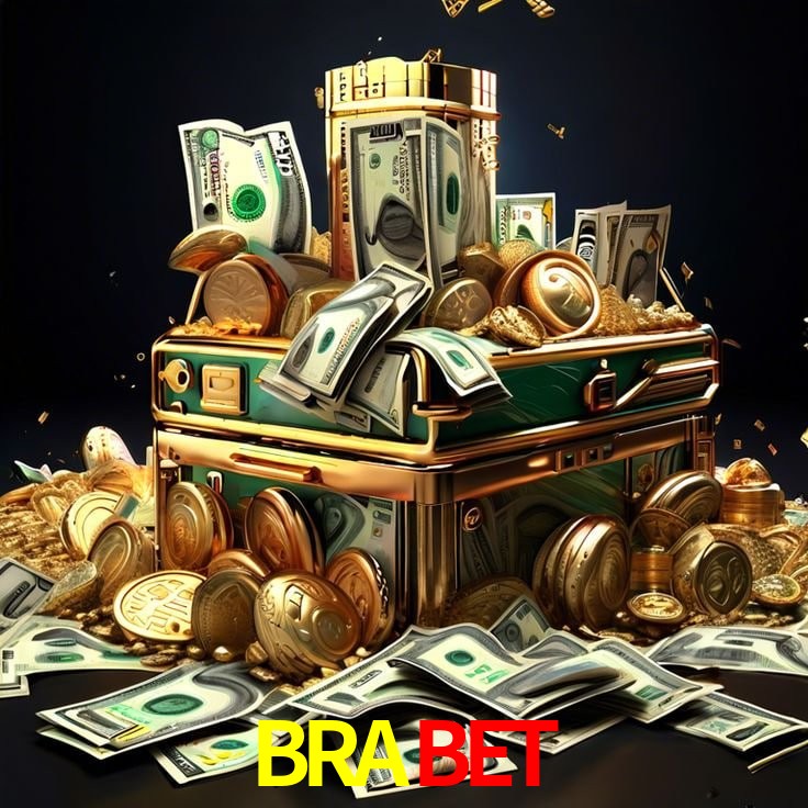 Apostas de Basquete BRABET