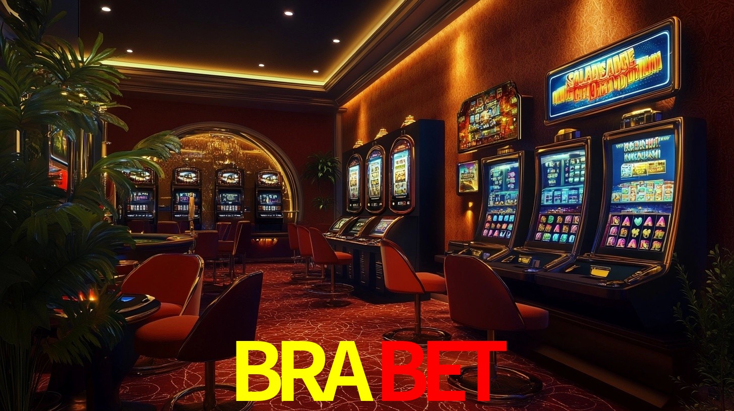 Tournaments BRABET