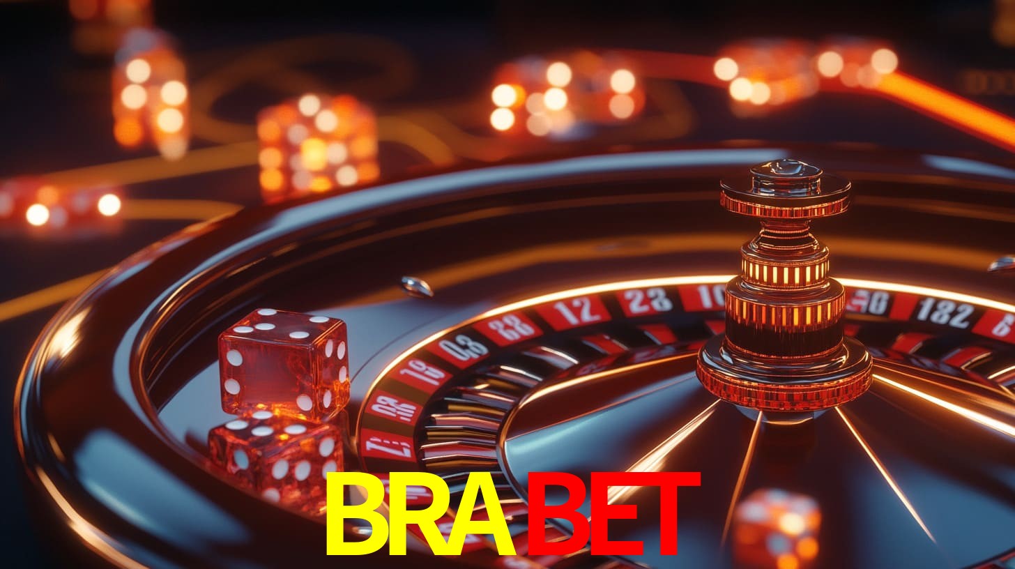 BRABET