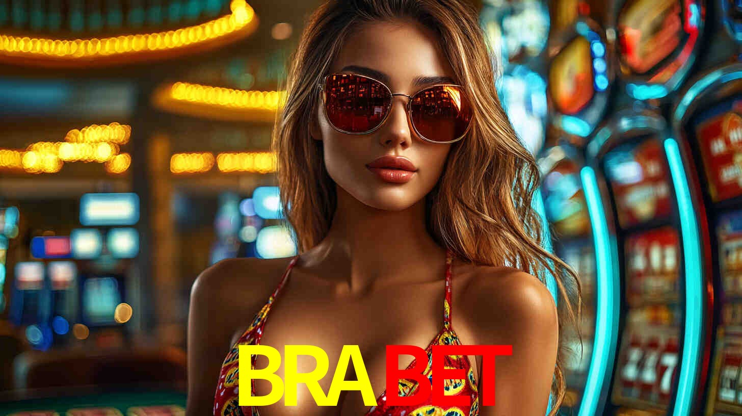 Premium Interface BRABET
