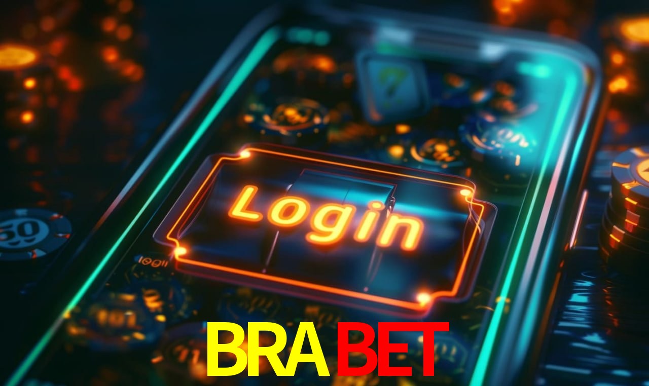 Football Betting BRABET