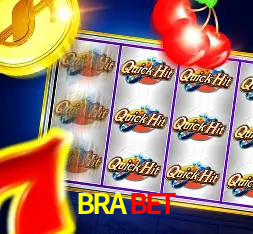 Descubra a Magia dos Jogos de Arcade no BRABET