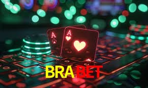 Estatísticas Esportivas BRABET