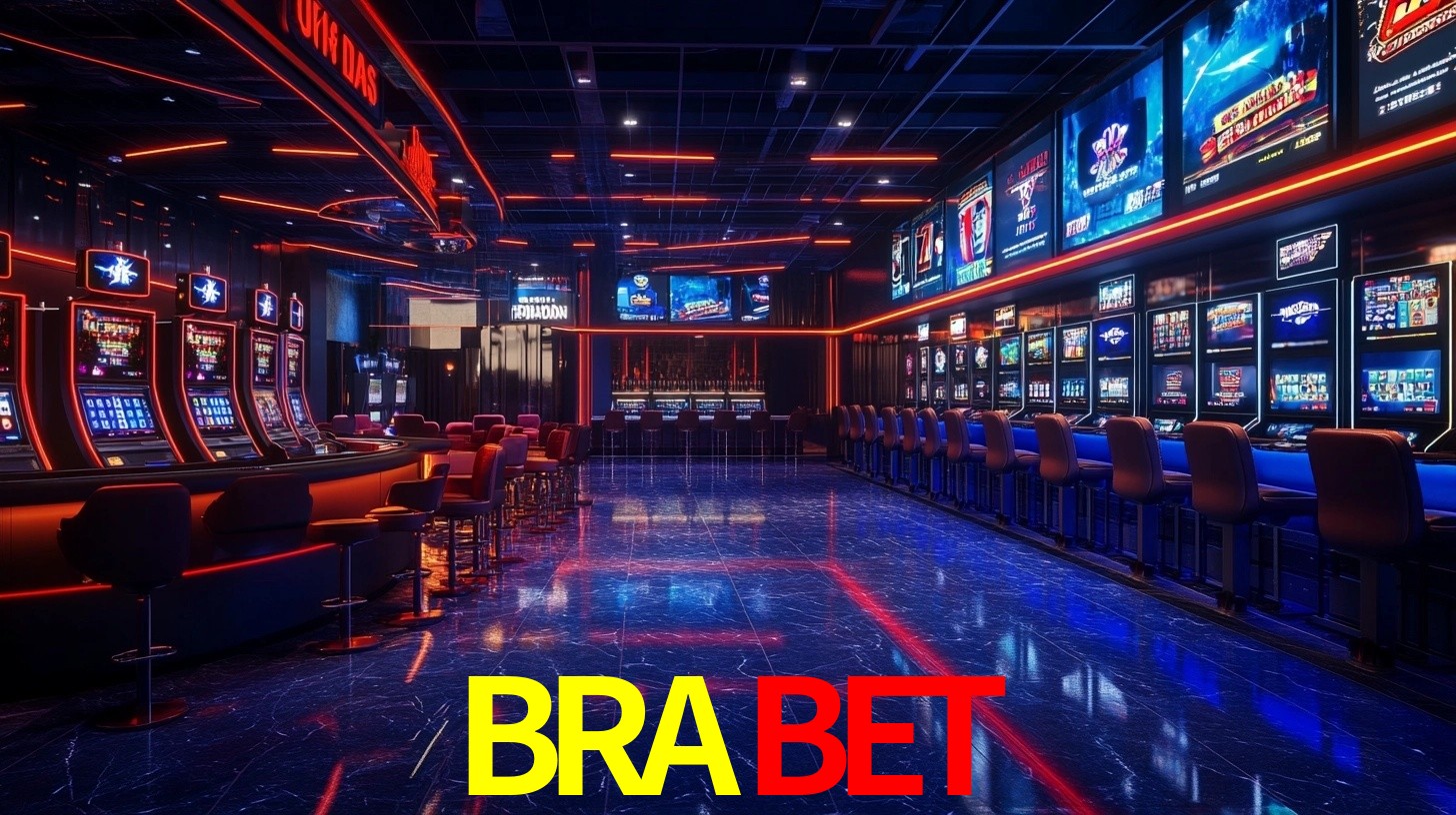Daily Bonuses BRABET