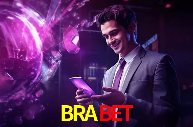 Sports Statistics BRABET