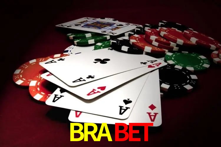 Torneios BRABET