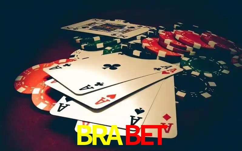 Suporte prioritário e eventos VIP