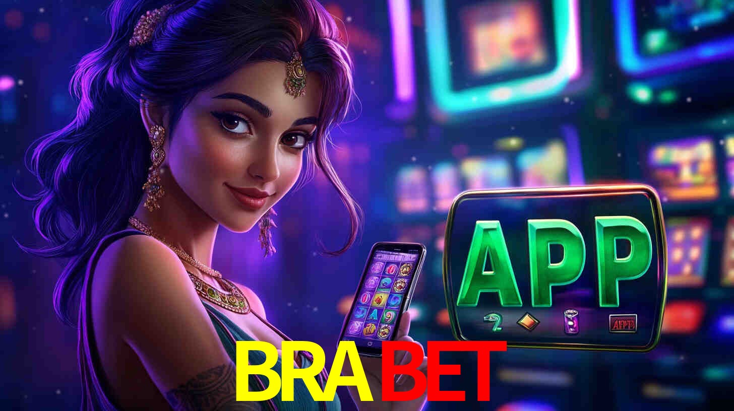 BRABET win