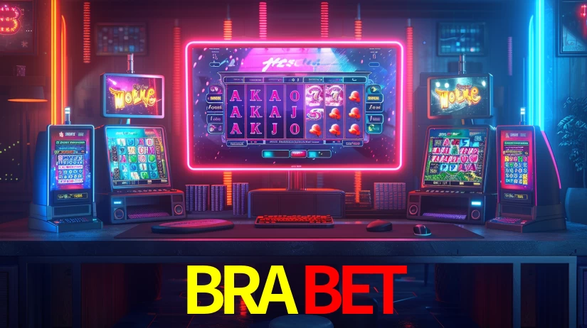 BRABET win
